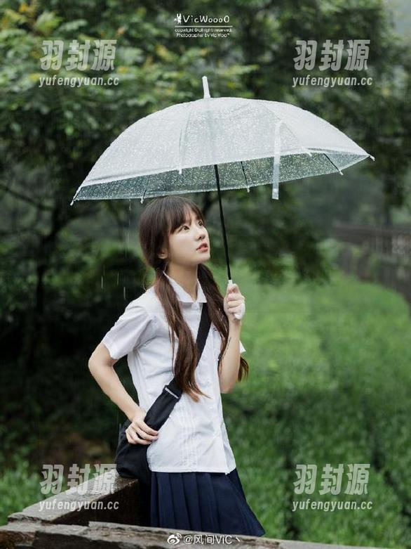 永恒的黑料www：能否承载我这社交圈的荒唐事！