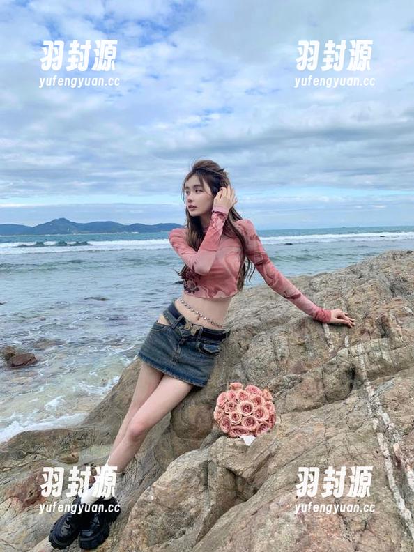 链接点进去，黑料www真是不小心让人心脏一缩！