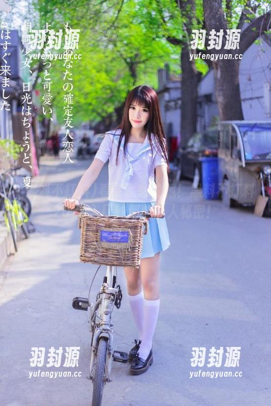 看完就想收藏！黑料不打料2025入口的那些惊人秘密！
