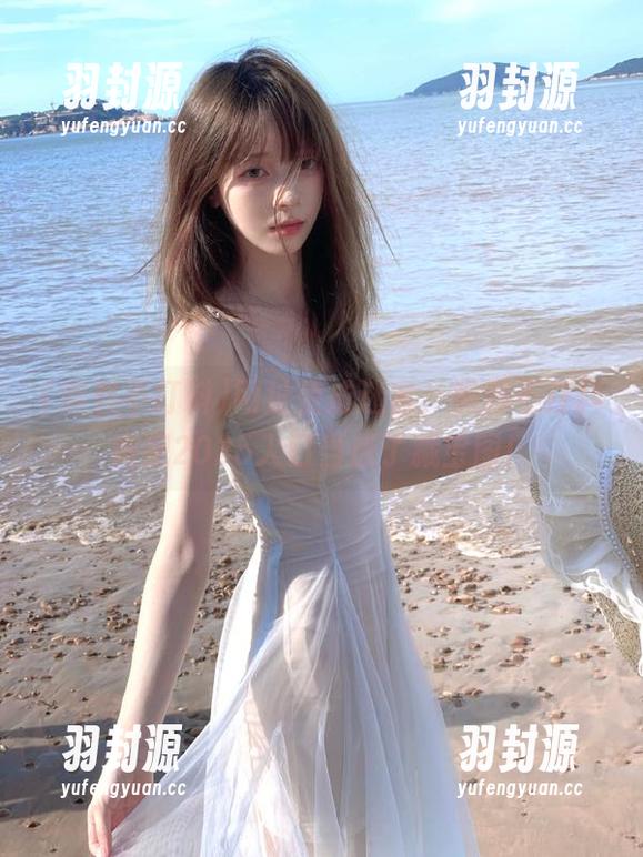 网址变成迷宫，黑料不打料竟把2025入口当成了藏宝图！