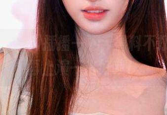 插播一下，黑料不打样在线再上演一出好戏！