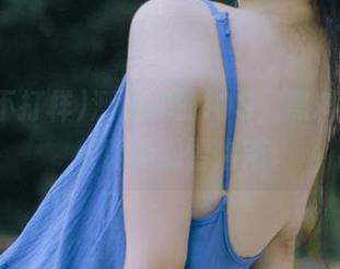 测测你的iOS，黑料不打样帮助你踩雷指南
