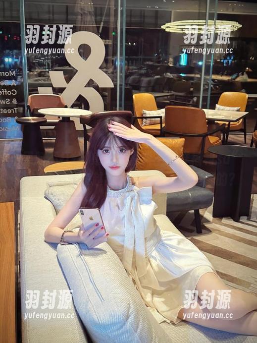 感觉“黑料不打烊福利su”网站的瓜越来越甜了，听说下个是谁的？