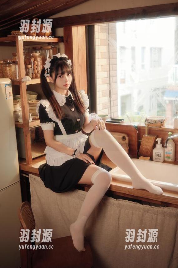 你的永久黑料不打烊tttzzz入口，欢迎速入，奇闻异事等你来探！