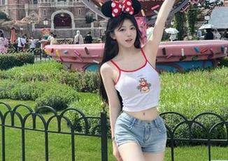 图片看不了的“黑料不打烊”ios版，究竟是技术不行，还是我们该换胎？