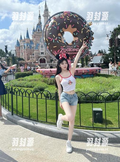 图片看不了的“黑料不打烊”ios版，究竟是技术不行，还是我们该换胎？