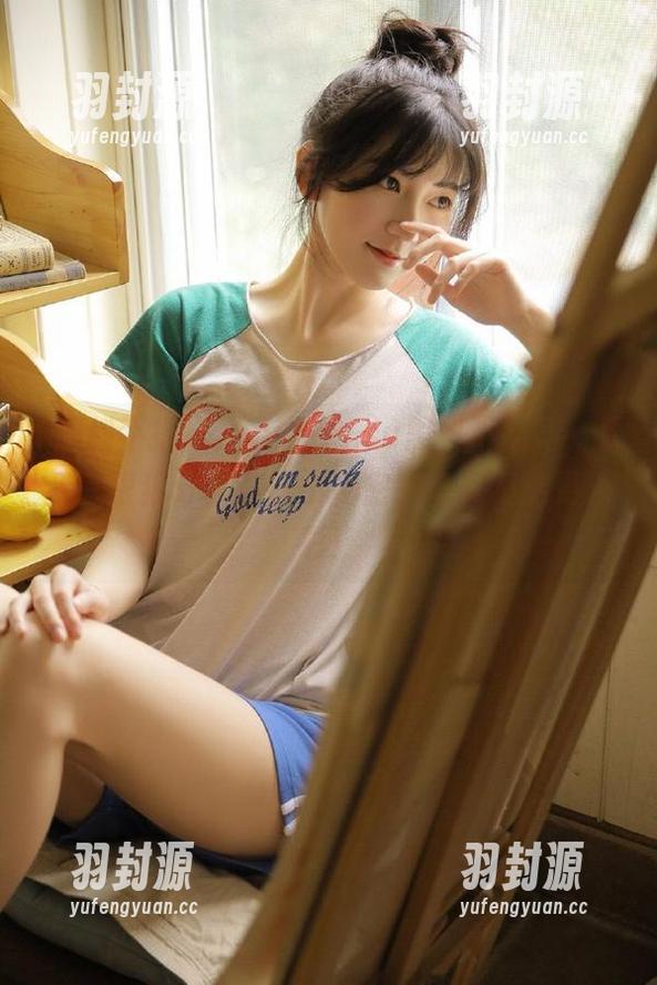 heiliao.su黑料不打烊，看我来狠狠分享这些小秘密，简直不能更精彩！
