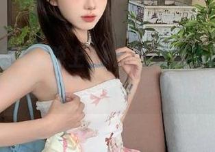 晚上11点的黑料不打烊tttzzz网址入口，保准你欲罢不能