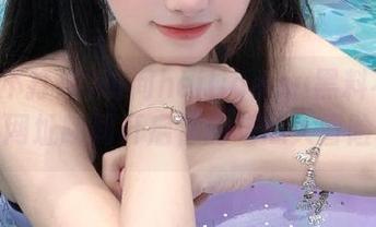 访问heiliao.su黑料不打烊，网址瞬间开启你的吃瓜大冒险！