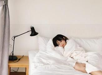 你不知道的黑料不打烊app，快来看看知乎里的‘戏’！