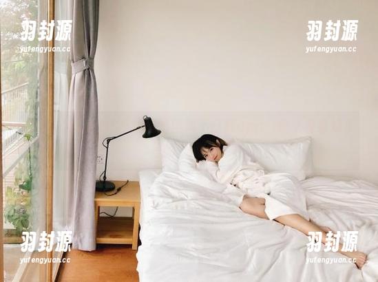 你不知道的黑料不打烊app，快来看看知乎里的‘戏’！