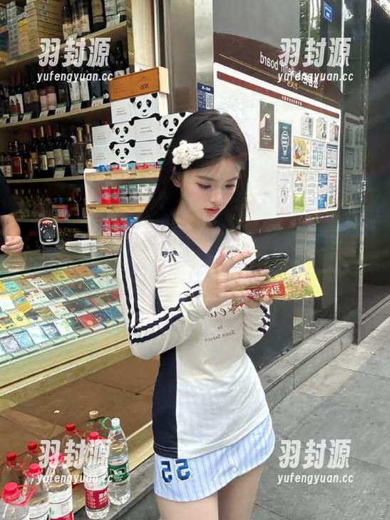黑料不打烊：更新提醒，传送门的秘密在等你揭秘！