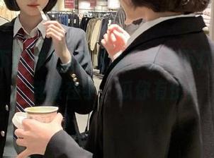 消息如潮，黑料不打烊官网，链接在手，瓜你有份！