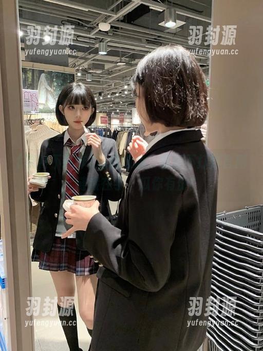 消息如潮，黑料不打烊官网，链接在手，瓜你有份！