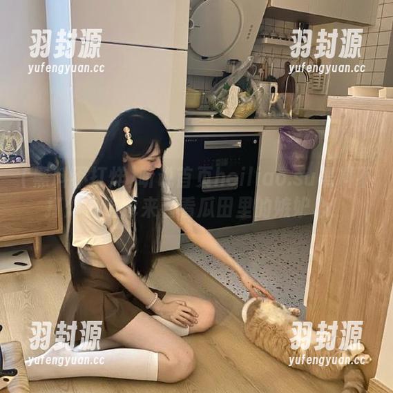 听说首页heiliao.su黑料不打烊，咱也来看看瓜田里的嫉妒心！