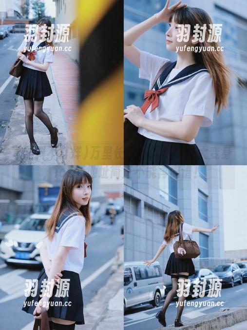 万里长征黑料不打烊大变身，ios新地址简直不能再离谱！
