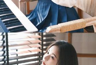 “51黑料不打烊”网址真是神奇，吃瓜的同时，好像也在探索自己。