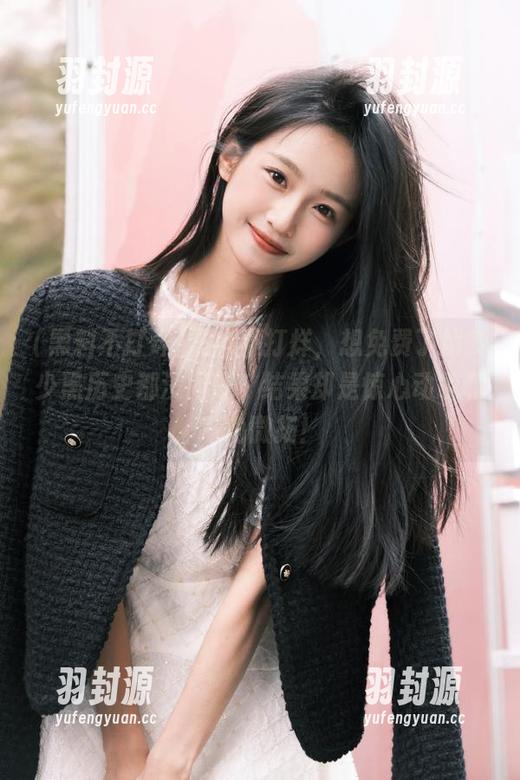 黑料不打烊，想免费了解多少黑历史都没问题，结果却是惊心动魄和嘴角微扬！
