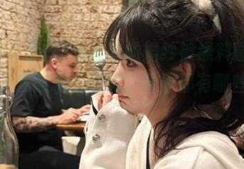 准备好的婚纱被黑料曝光，快来下载黑料不打烊，看看都有哪些内幕！