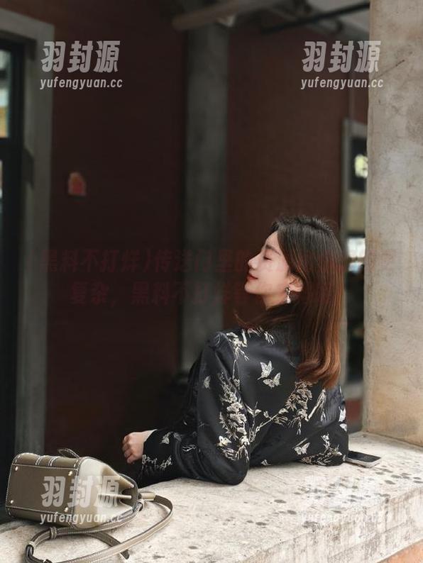 传送门里的资源比你想的更复杂，黑料不打烊等你来揭晓！