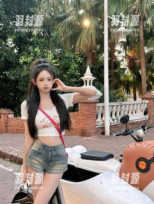 黑料不打烊万里长征：那些扎心的八卦将我送上了‘线路’之旅！