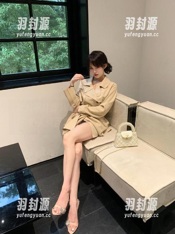 VIP黑料不打烊，地址暗藏的人间百态，我是不是入了圈？