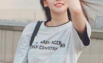 追不上Gossip的你，快来zztt35.ccm黑料不打烊苹果版填充你的好奇心