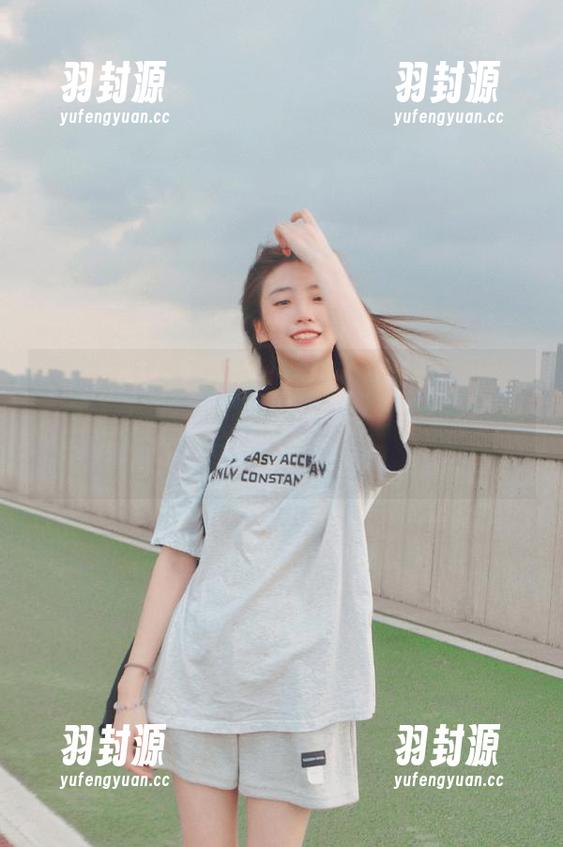 追不上Gossip的你，快来zztt35.ccm黑料不打烊苹果版填充你的好奇心