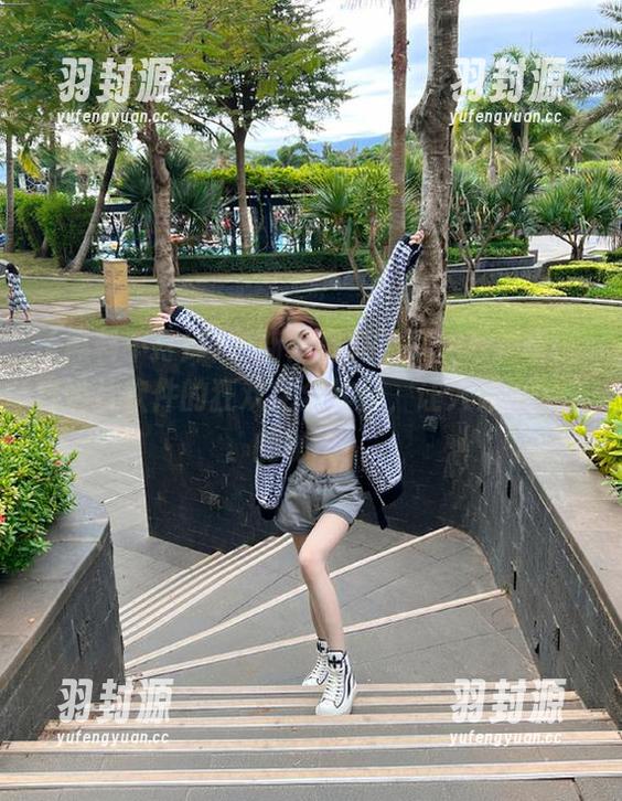 更新！黑料不打烊万篇长征将奶片软件的狂欢完全炸开，让人停不下来的秘诀！