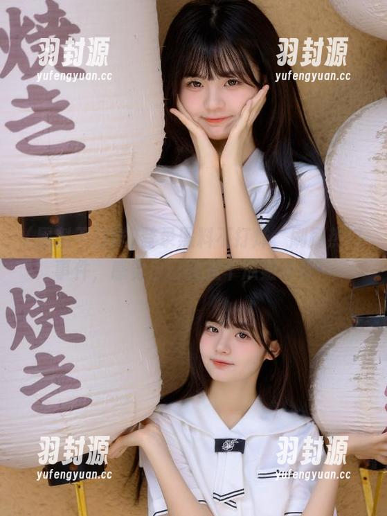 登录黑料不打烊，刷刷热门事件，感觉自己就是个瓜贩传奇！