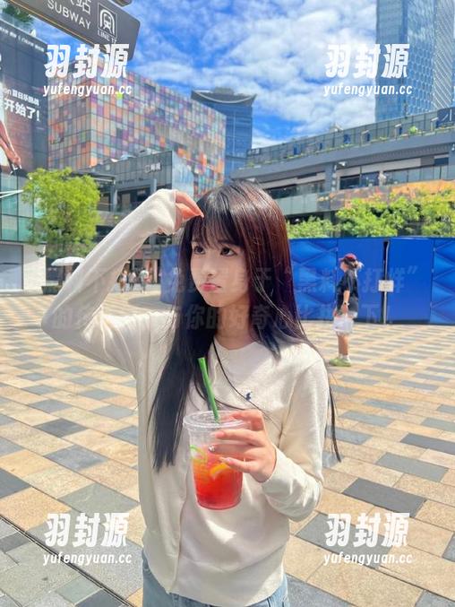 免费置身于“黑料不打烊”的传送门，与你的好奇心比拼一下！