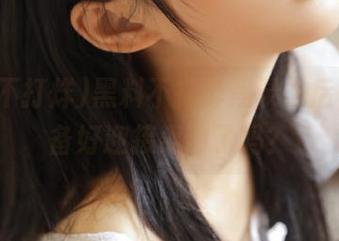 黑料不打烊登录之后，你准备好迎接轰动了吗？