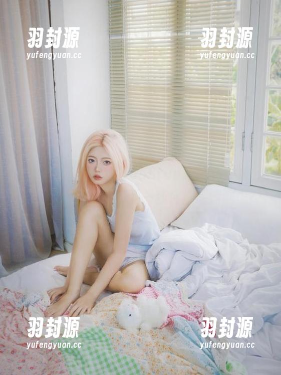 观看655fun黑料不打烊，你永远不知道下一秒会被啥惊到