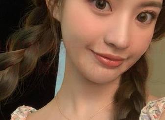 吃瓜一波接一波，黑料不打烊fun网址果然不让人失望！