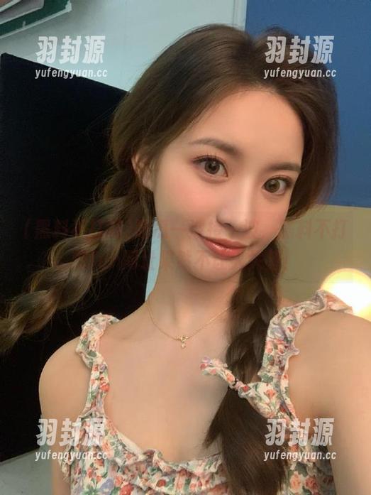 吃瓜一波接一波，黑料不打烊fun网址果然不让人失望！