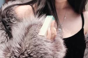黑料不打烊tttzzz网站，谁能抵挡住这个‘深坑’入口？
