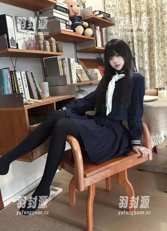 想知道背后隐藏的那些事吗？黑料不打烊tttzzz入口等你来探索。