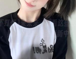 来来来，看看这些热门事件，黑料不打烊线路更新中！