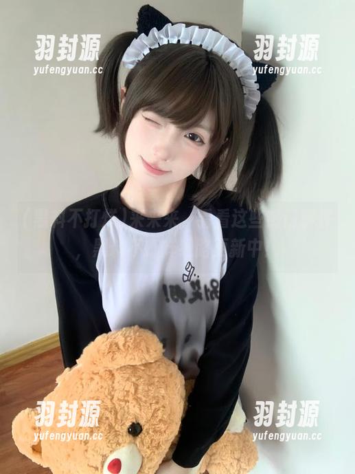 来来来，看看这些热门事件，黑料不打烊线路更新中！