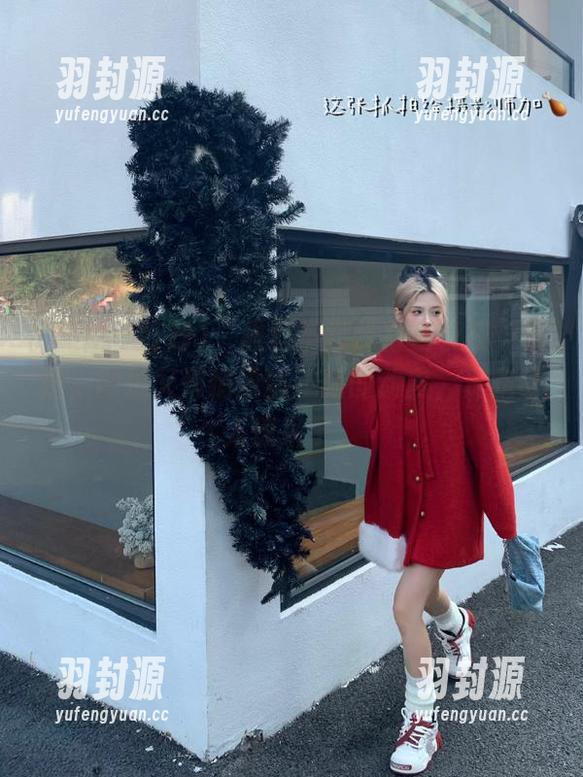 “黑料不打烊万里长征”然鹅，网址又悄悄更新了新的动向，真是让人惊呆了。