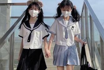 黑料不打烊，只需免费注册，瓜田里你就是主角！