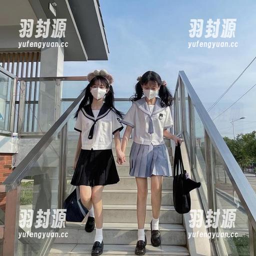 黑料不打烊，只需免费注册，瓜田里你就是主角！
