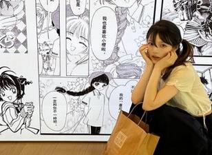 国产黑料不打烊，今天也继续收藏那些小秘密！