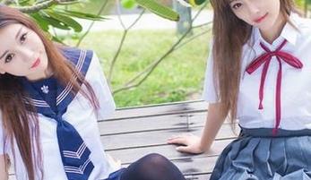 就问你“黑料不打烊”地址是真是假，安卓人也没法看啊！