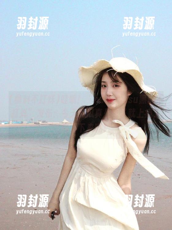 哇哦！“heiliao.su黑料不打烊”发布：今天的瓜真是吃了就上瘾，停不下来啊！