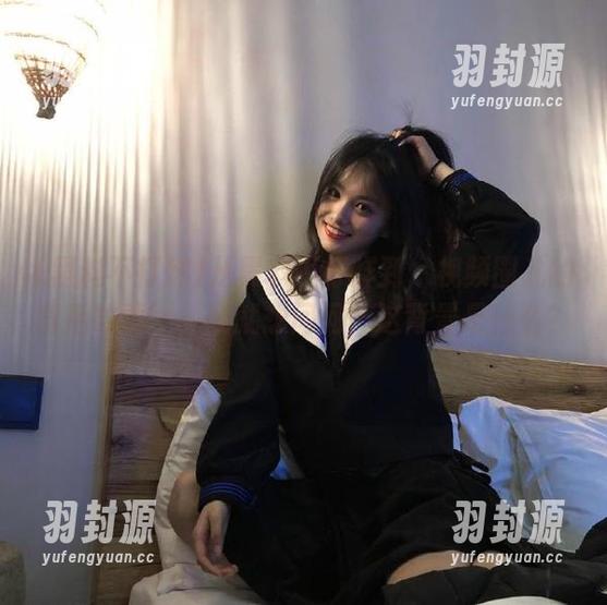 从黑料不打烊到‘视频圈儿的背后故事’，我就想问问，这背景是什么？