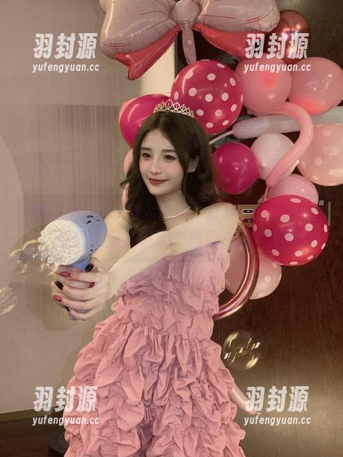 进入黑料不打烊，感受一下今日吃瓜的氛围，啧啧未完待续