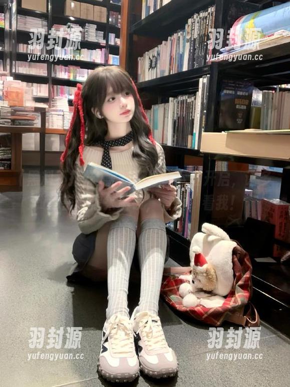 黑料不打烊下载开启，诸多秘密等你来解锁，看我！看我！