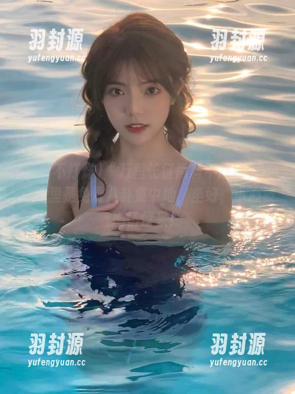 “万里长征黑料不打烊06”：这里是免费八卦集中地，坐好，小心被剧情惊呆！
