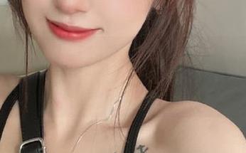 黑料不打烊传送门地址，潜水艇们准备好了吗？
